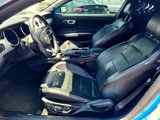 Used 2017 Ford Mustang Premium image 4