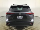 Used 2021 Toyota Highlander XLE image 6