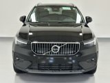 New 2024 Volvo XC40 B5 Ultimate w/ Protection Package Premier image 3