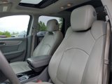 Used 2015 Chevrolet Traverse LT w/ LPO, 'HIT The Road' Package image 5