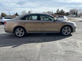 Used 2015 Volkswagen Passat 1.8T SE image 5