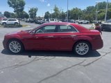 Used 2013 Chrysler 300 C w/ Light Group image 4