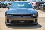 New 2025 Dodge Charger R/T w/ Quick Order Package 25M R/T image 5