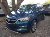 Used 2019 Buick Encore Preferred image 3