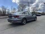 Used 2020 Volkswagen Jetta R-Line w/ R-Line Cold Weather Package image 5