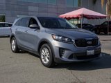 Used 2020 Kia Sorento L image 2