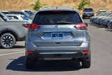 Used 2020 Nissan Rogue S w/ Special Edition Package image 4