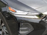 Used 2019 Hyundai Santa Fe SEL w/ Cargo Package image 2