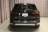 New 2025 BMW X1 xDrive28i w/ Technology Package image 3