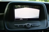 Used 2021 Chevrolet Camaro LT image 5