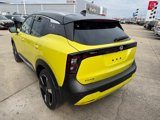New 2025 Nissan Kicks SR image 2