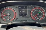 Used 2021 Volkswagen Jetta SE w/ SE Cold Weather Package image 3