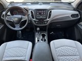 Used 2021 Chevrolet Equinox LS w/ LS Convenience Package image 2