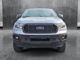 Used 2020 Ford Ranger XL w/ Equipment Group 101A Mid image 2