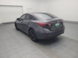 Used 2015 MAZDA MAZDA3 i Touring image 5