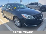 Used 2016 Buick Regal Premium image 2