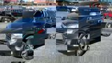 Used 2021 Chevrolet Traverse LT w/ LT Premium Package image 5