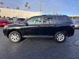 Used 2012 Toyota Highlander SE image 3