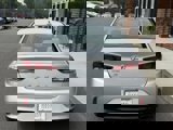 Used 2018 Hyundai Sonata SE image 4