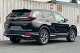 Used 2022 Honda CR-V EX image 4