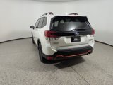 Used 2019 Subaru Forester Sport w/ Popular Package #2 image 5