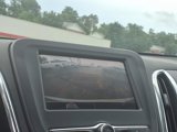 Used 2023 Chevrolet Equinox LT image 6
