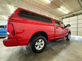 Used 2017 RAM 1500 Express image 5