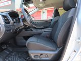 Used 2023 Nissan Rogue SV image 2