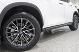 Used 2024 Lexus NX 250 FWD w/ Premium Package image 4