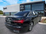 Used 2019 Audi A6 3.0T Premium Plus w/ Premium Plus Package image 3