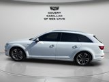 Used 2019 Audi A4 2.0T allroad Premium Plus w/ Premium Plus Package image 6