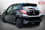 Used 2024 Mitsubishi Mirage ES image 4