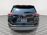 Used 2023 Nissan Rogue SV image 4