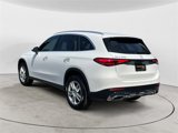 New 2025 Mercedes-Benz GLC 300 4MATIC image 3