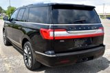 Used 2021 Lincoln Navigator L Reserve image 5