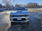 New 2023 Dodge Charger R/T w/ Daytona Edition Group image 3