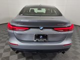 Certified 2022 BMW 228i xDrive Gran Coupe w/ Premium Package 2 image 6