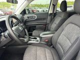 Used 2021 Ford Bronco Sport Big Bend image 5