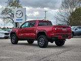 Used 2024 GMC Canyon AT4X image 5