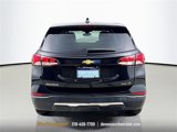 Certified 2022 Chevrolet Equinox LT image 5