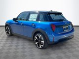 New 2025 MINI Cooper 4-Door Hardtop image 5