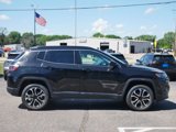 Used 2022 Jeep Compass Limited image 6