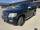 Used 2007 Ford Explorer Limited image 2