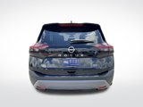 Used 2023 Nissan Rogue SV image 4