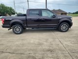 Used 2020 Ford F150 XLT w/ Equipment Group 302A Luxury image 4