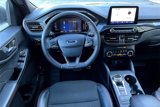 Certified 2024 Ford Escape ST-Line image 5