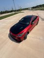 Used 2022 Kia Stinger GT-Line w/ Sun & Sound Package image 2