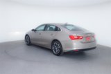 Used 2023 Chevrolet Malibu LT image 4