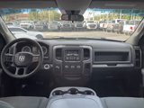 Used 2013 RAM 1500 Tradesman w/ PWR & Remote Entry Group image 5