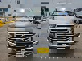 Used 2016 Ford F150 XLT w/ Equipment Group 302A Luxury image 3